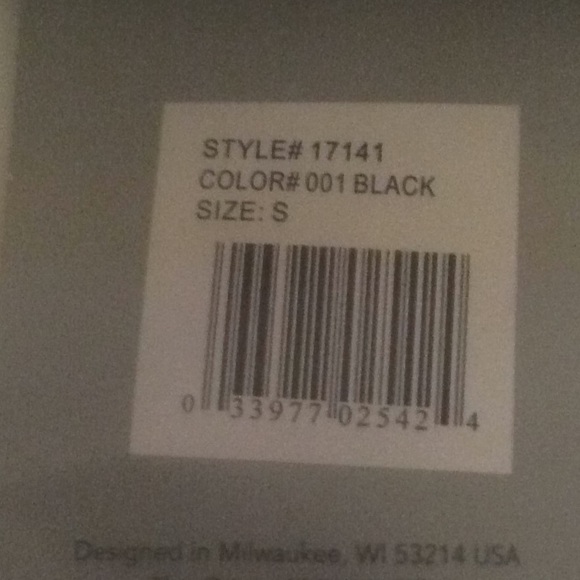 Muk Luks  Men Night Shoes - Picture 5 of 5